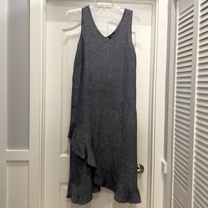 Lord & Taylor Maxi Dresses for Women - Poshmark
